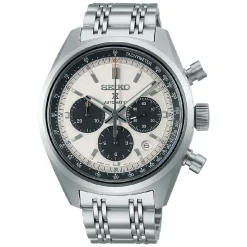 Homme Seiko boutique Montre Acier Homme|Montre Chronographe^Chronographe automatique