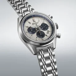 Homme Seiko boutique Montre Acier Homme|Montre Chronographe^Chronographe automatique