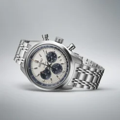 Homme Seiko boutique Montre Acier Homme|Montre Chronographe^Chronographe automatique