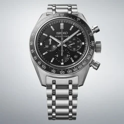 Homme Seiko boutique Montre Acier Homme|Montre Chronographe^Chronographe automatique