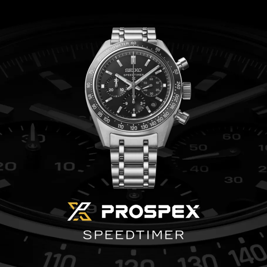 Homme Seiko boutique Montre Acier Homme|Montre Chronographe^Chronographe automatique