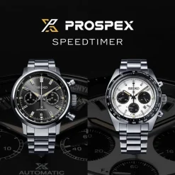 Homme Seiko boutique Montre Acier Homme|Montre Chronographe^Chronographe automatique
