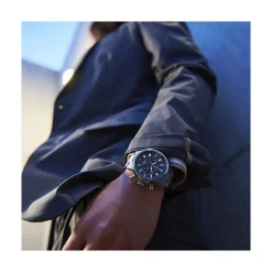 Homme Seiko boutique Montre Acier Homme|Montre Chronographe^Chronographe automatique