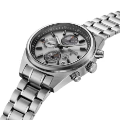 Homme Seiko boutique Montre Acier Homme|Montre Chronographe^Chronographe GPS Solaire