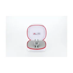 Homme Seiko boutique Editions Limitées|Montre Quartz Gps Solaire^Chronographe GPS Solaire Dual Time