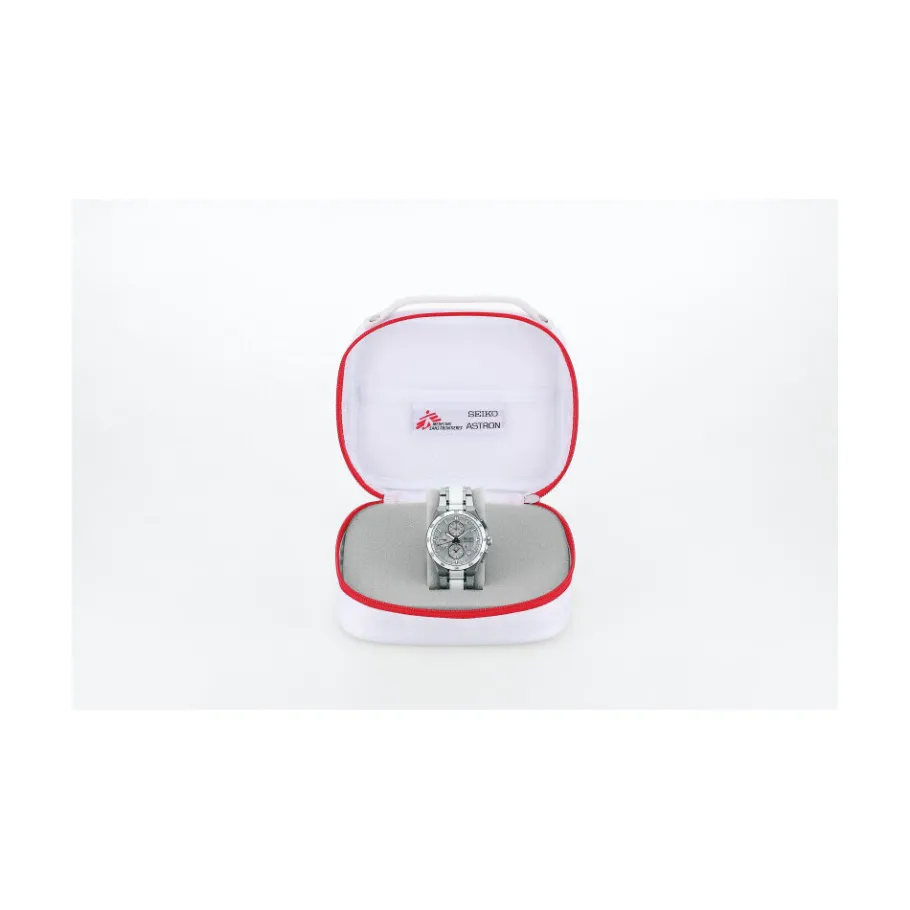 Homme Seiko boutique Editions Limitées|Montre Quartz Gps Solaire^Chronographe GPS Solaire Dual Time