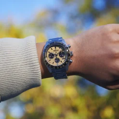 Homme Seiko boutique Montre Acier Homme|Montre Chronographe^Chronographe Quartz Solaire