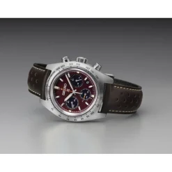 Homme Seiko boutique Editions Limitées|Montre Acier Homme^Chronographe solaire