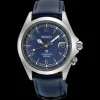 Homme Seiko boutique Editions Limitées|Montres Cuir Homme^LAND Alpinist Automatique