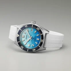 Homme Seiko boutique Editions Limitées|Montre Acier Homme^Montre PROSPEX - Automatique 3 aiguilles