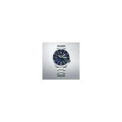 Homme Seiko boutique Montre Acier Homme|Montre Automatique^Montre Seiko 5 - Automatique