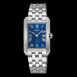 Femme Seiko boutique Montre Acier Femme|Montre Quartz Femme^Quartz