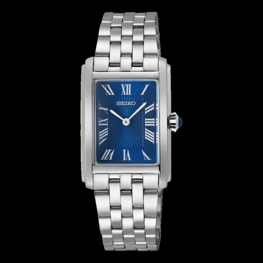Femme Seiko boutique Montre Acier Femme|Montre Quartz Femme^Quartz
