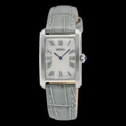 Femme Seiko boutique Montre Cuir Femme|Montre Quartz Femme^Quartz