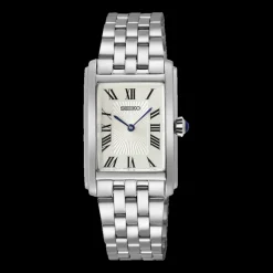 Femme Seiko boutique Montre Acier Femme|Montre Quartz Femme^Quartz