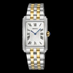 Femme Seiko boutique Montre Acier Femme|Montre Quartz Femme^Quartz
