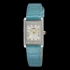 Femme Seiko boutique Montre Cuir Femme|Montre Quartz Femme^Quartz