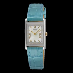 Femme Seiko boutique Montre Cuir Femme|Montre Quartz Femme^Quartz