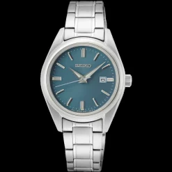 Femme Seiko boutique Montre Acier Femme|Montre Quartz Femme^Quartz 3 Aiguilles