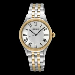 Femme Seiko boutique Montre Acier Femme|Montre Quartz Femme^Quartz 3 aiguilles
