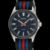 Homme Seiko boutique Montre Quartz^Quartz 3 Aiguilles