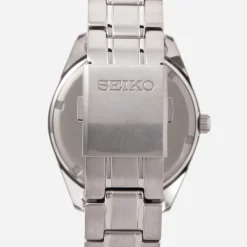 Homme Seiko boutique Montre Quartz^Quartz 3 aiguilles
