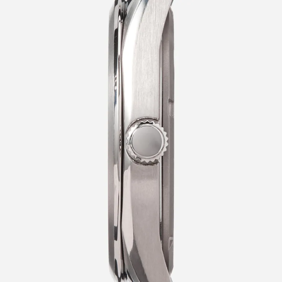 Homme Seiko boutique Montre Quartz^Quartz 3 aiguilles