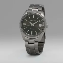 Homme Seiko boutique Montre Quartz^Quartz 3 aiguilles