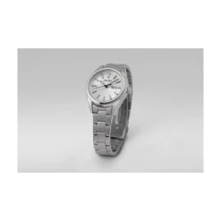 Femme Seiko boutique Montre Acier Femme|Montre Quartz Femme^Quartz 3 aiguilles