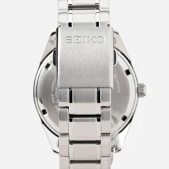 Homme Seiko boutique Montre Acier Homme|Montre Quartz^Quartz 3 Aiguilles