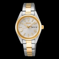 Femme Seiko boutique Montre Quartz Femme^Quartz 3 Aiguilles
