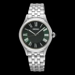 Femme Seiko boutique Montre Acier Femme|Montre Quartz Femme^Quartz 3 aiguilles