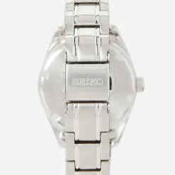 Femme Seiko boutique Montre Acier Femme|Montre Quartz Femme^Quartz 3 aiguilles