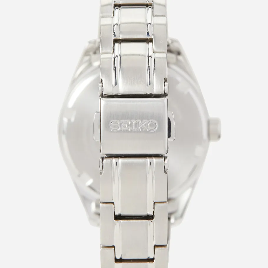 Femme Seiko boutique Montre Acier Femme|Montre Quartz Femme^Quartz 3 aiguilles
