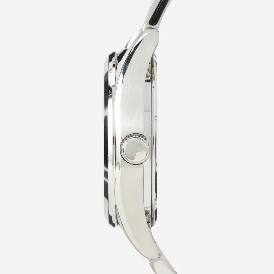 Femme Seiko boutique Montre Acier Femme|Montre Quartz Femme^Quartz 3 aiguilles