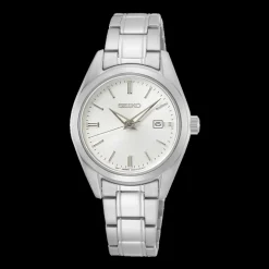 Femme Seiko boutique Montre Acier Femme|Montre Quartz Femme^Quartz 3 Aiguilles