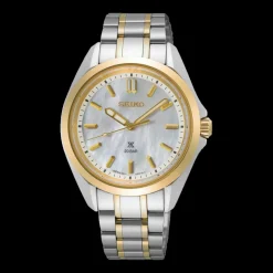 Femme Seiko boutique Montre Acier Femme|Montre Quartz Femme^Quartz 3 aiguilles