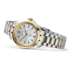 Femme Seiko boutique Montre Acier Femme|Montre Quartz Femme^Quartz 3 aiguilles