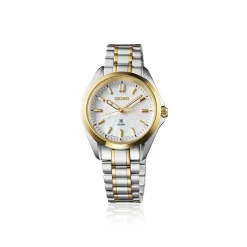 Femme Seiko boutique Montre Acier Femme|Montre Quartz Femme^Quartz 3 aiguilles