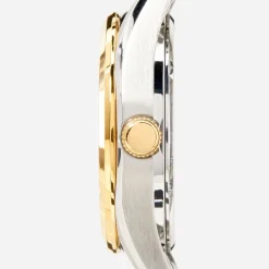 Femme Seiko boutique Montre Quartz Femme^Quartz 3 Aiguilles