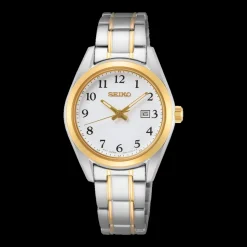 Femme Seiko boutique Montre Quartz Femme^Quartz 3 Aiguilles