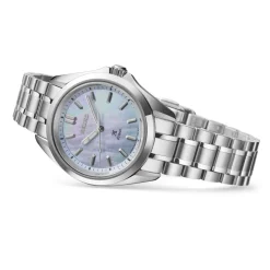 Femme Seiko boutique Montre Acier Femme|Montre Quartz Femme^Quartz 3 aiguilles