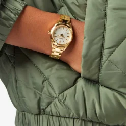 Femme Seiko boutique Montre Quartz Femme^Quartz 3 Aiguilles