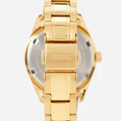 Femme Seiko boutique Montre Quartz Femme^Quartz 3 Aiguilles