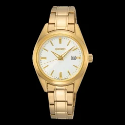 Femme Seiko boutique Montre Quartz Femme^Quartz 3 Aiguilles