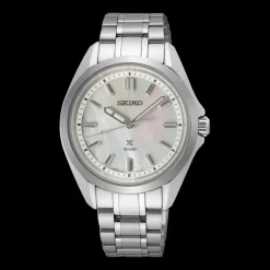 Femme Seiko boutique Montre Acier Femme|Montre Quartz Femme^Quartz 3 aiguilles