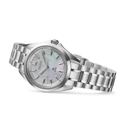 Femme Seiko boutique Montre Acier Femme|Montre Quartz Femme^Quartz 3 aiguilles