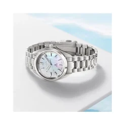 Femme Seiko boutique Montre Acier Femme|Montre Quartz Femme^Quartz 3 aiguilles