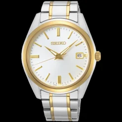 Homme Seiko boutique Montre Quartz|Montre Acier Homme^Quartz 3 Aiguilles