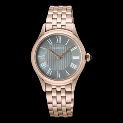 Femme Seiko boutique Montre Quartz Femme|Montre Quartz^Quartz 3 aiguilles